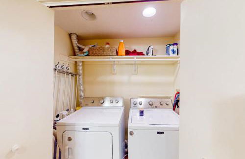 Brown Bear Lodge - Foto 34