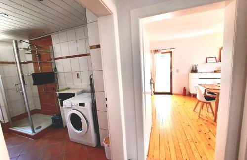Ferienwohnung Sankt Martin 225 N.N. - Foto 13