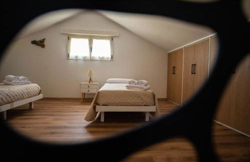 La maiolica - Foto 38