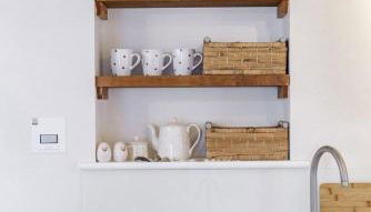 Waverley Cottage - Foto 2