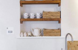 Waverley Cottage - Foto 2