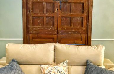 SUITES SAN ESTEBAN 16 Principe - Foto 7