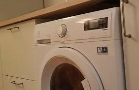 Etna & Sea - Borgo House - Foto 33