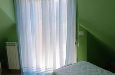 Mansarda con Terrazzo a Canicattì - Foto 19