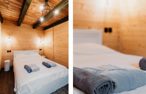 Zielony Jawornik - Foto 9