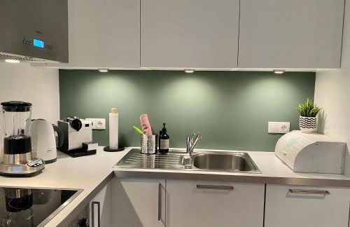 Ahoi Hohwacht - Foto 7