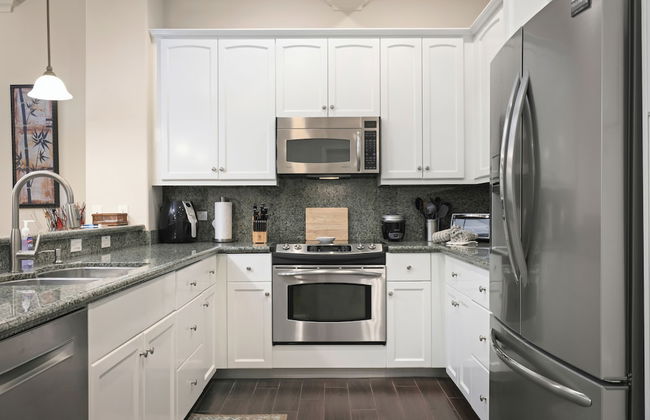 Kohala Coast Vacation Rental by OUTRIGGER - Foto 48