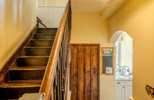 Cantre Selyf - Foto 50