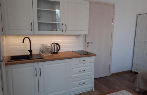 Apartamenty nad Jeziorem - Foto 15
