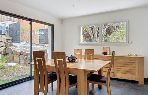 Maison spacieuse tout équipée Dolet - Photo 21