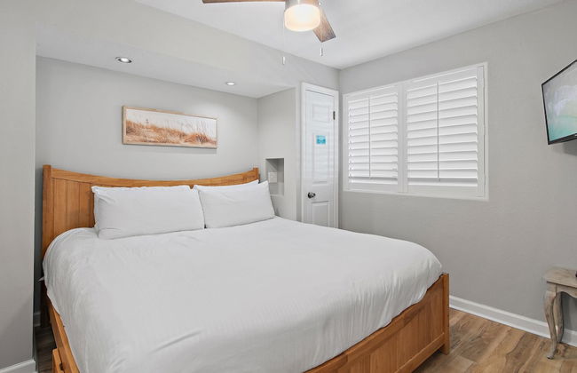 Sundestin 1008 - Foto 7