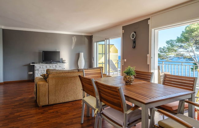 Apartamentos Deauville-2 - Foto 49