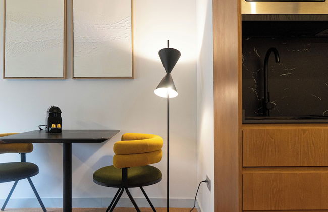 Be Mate Trafalgar - Photo 43