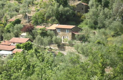 Nostro Rifugio - Foto 68