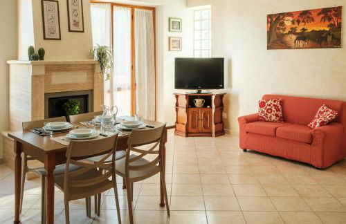 La Casa degli Aceri - Foto 1