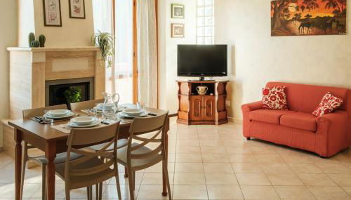 La Casa degli Aceri - Foto 1