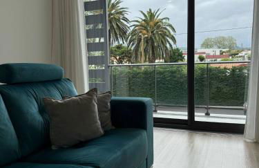 Praia Horizonte Studio's - RRAL nº3195 - Photo 18