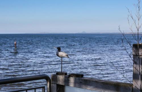 Ark at Anchor - Foto 14