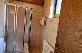 Appartement Klausenhof mit schönem Balkon - Pension Hauber - Foto 7