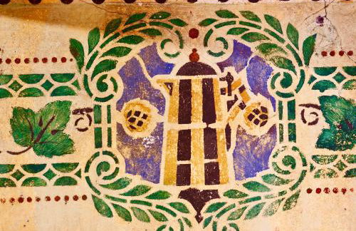 grande Cahute - Foto 14