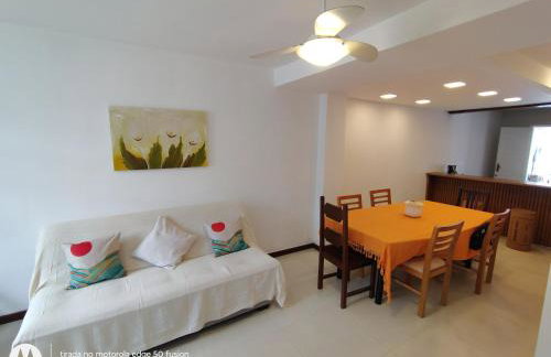 Casa Amarela no Centro de Paraty - Foto 7