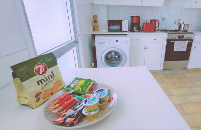 11 EGM - Virtuoso Apartment - Foto 62