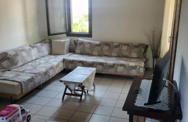 Casa De Vacacion - Foto 23