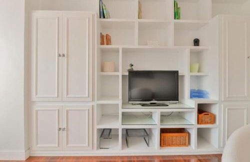 Big apartment, close to train station - Photo 13