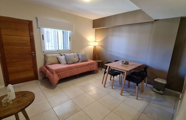 Las Acacias Apart - Foto 24