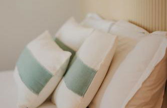 Villa Cordouan avec piscine en bord de mer - Foto 13