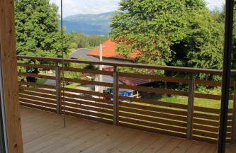 Ferienhaus Bergstätter Sonne - Photo 46