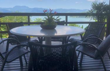 Casa com vista para o mar! - Foto 67