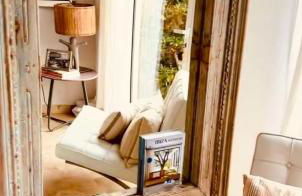 Plage / Beach / Marines de Gassin / Saint-Tropez - Foto 11