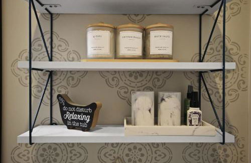 Lily Cove Retreat - Foto 67