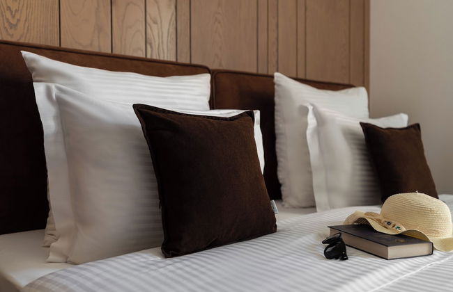 Burchmulla Resort - Foto 4