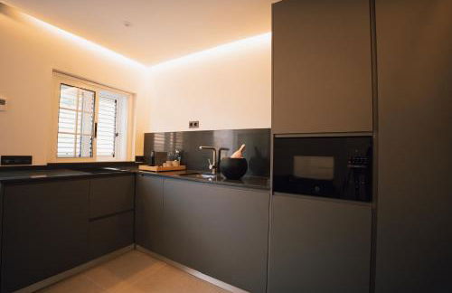 Petit Suite - Foto 14