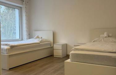 Arrive & feel good - Foto 34