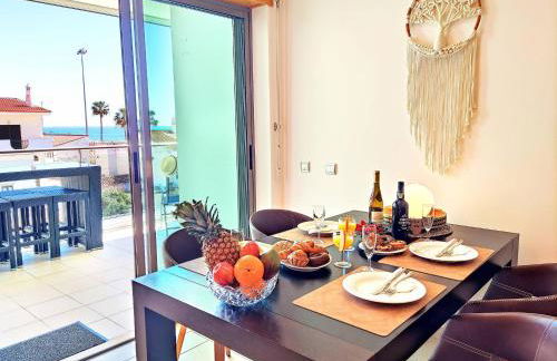 Beach Condo with Atlantic Ocean View by BeCherish - Foto 9