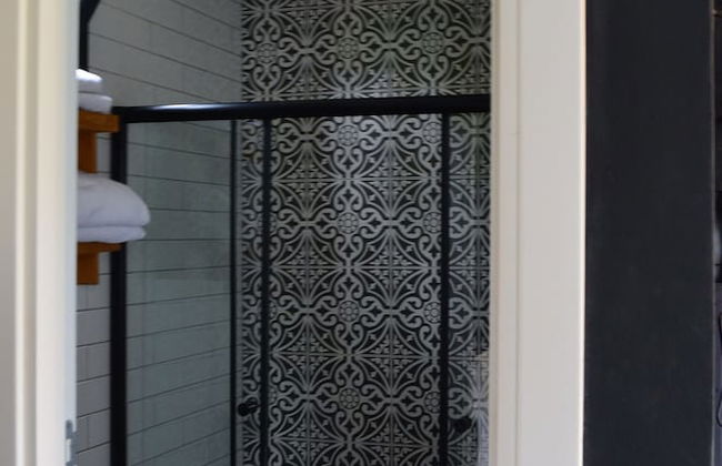 Bigoşa Bungalov - Foto 26