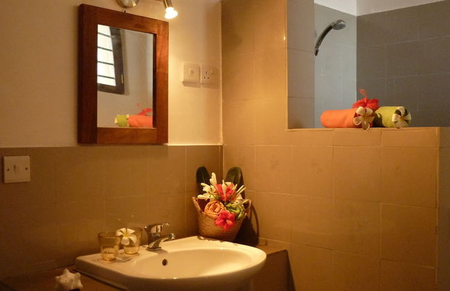 Kamili View Apartment in Zanzibar - Photo 45