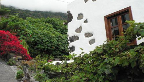 Casa Rural Los Llanillos - Foto 5