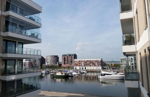 Heimathaven 2 - Photo 18