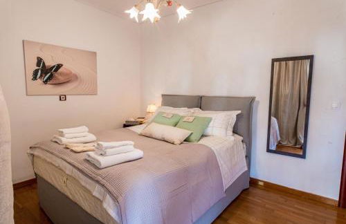 Marousi Kallisti - Foto 18