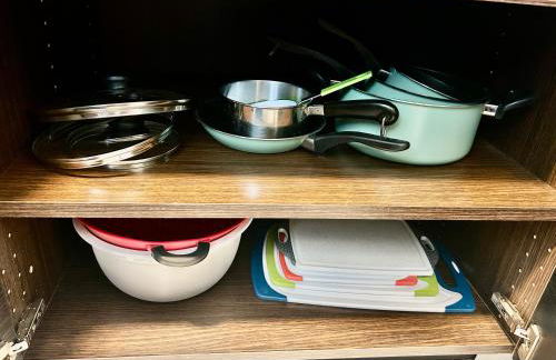 2 min walk to beach & free parking Lauderdale 21-1 - Foto 8