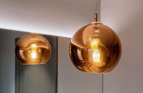 Vivienda Turística de Diseño Elegante - Foto 6