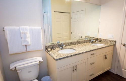 HAPPY PORT, your home very close to entertainment - Foto 6