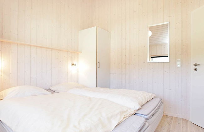 Holiday Home in Großenbrode - Foto 4