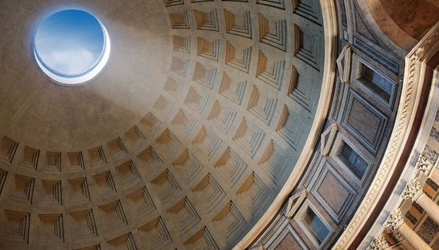 La Rome classique - Photo 2