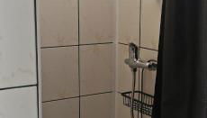 "Charmant" Studio avec balcon - Foto 5, Shower