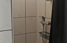 "Charmant" Studio avec balcon - Foto 5